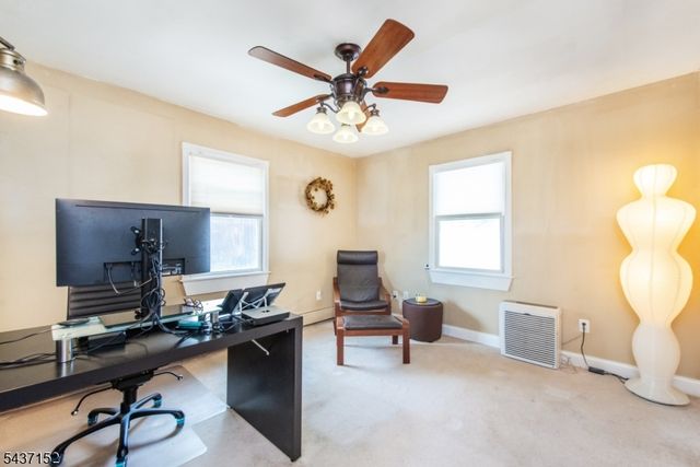 19 Grand Ave, Hanover Twp., NJ 07927
