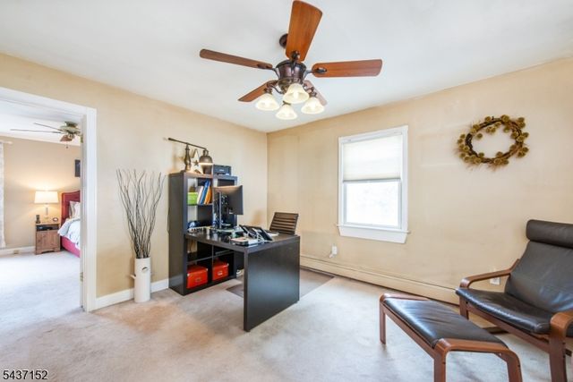 19 Grand Ave, Hanover Twp., NJ 07927