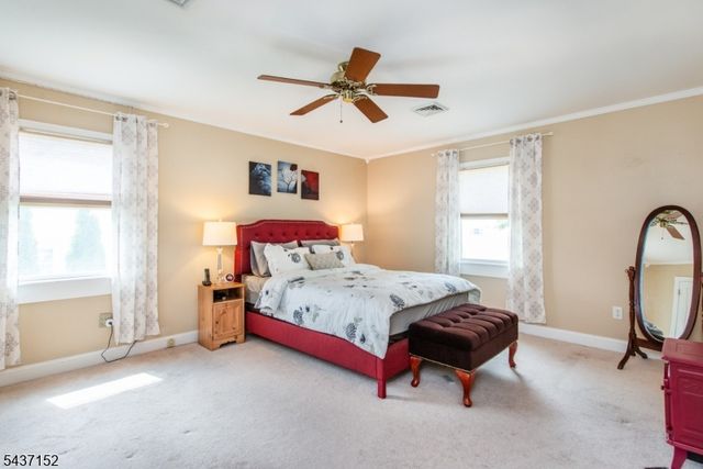 19 Grand Ave, Hanover Twp., NJ 07927
