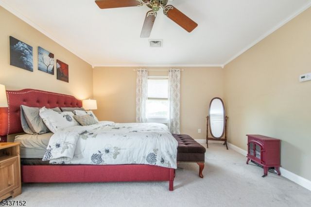 19 Grand Ave, Hanover Twp., NJ 07927