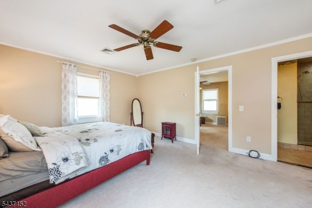 19 Grand Ave, Hanover Twp., NJ 07927