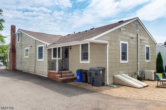 19 Grand Ave, Hanover Twp., NJ 07927