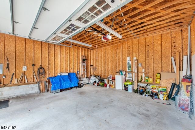 19 Grand Ave, Hanover Twp., NJ 07927