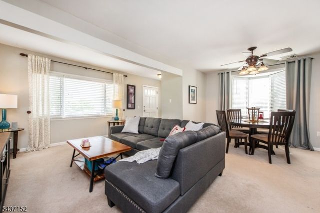 19 Grand Ave, Hanover Twp., NJ 07927