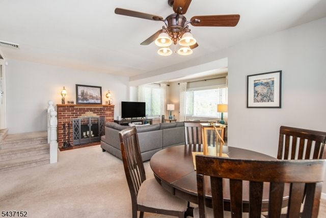 19 Grand Ave, Hanover Twp., NJ 07927