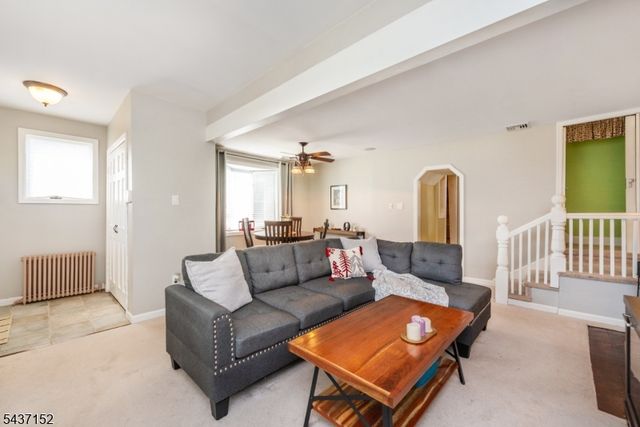 19 Grand Ave, Hanover Twp., NJ 07927