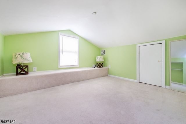 19 Grand Ave, Hanover Twp., NJ 07927