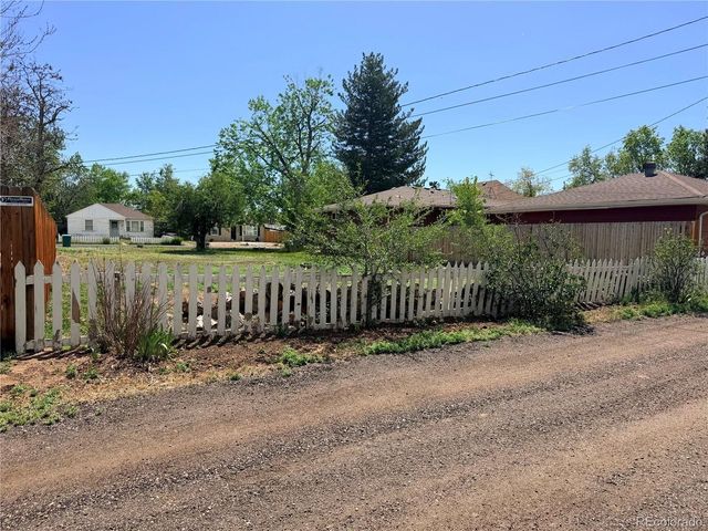 3973 S Elati St, Englewood, CO 80110