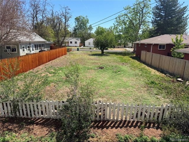 3973 S Elati St, Englewood, CO 80110
