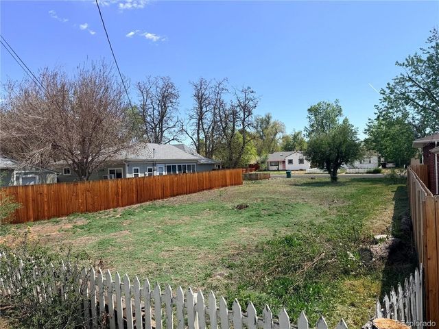 3973 S Elati St, Englewood, CO 80110