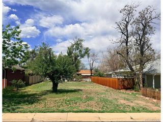 3973 S Elati St, Englewood, CO 80110