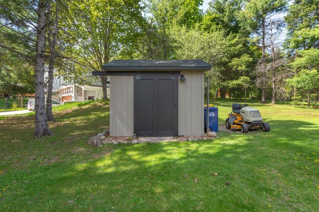 10545 First Timberlane Drive, Northfield, MN 55057