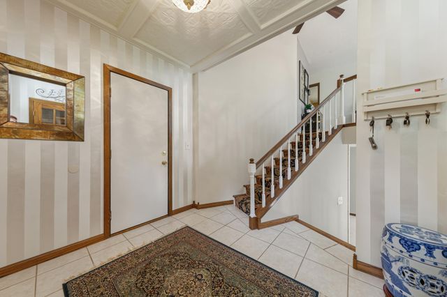 10545 First Timberlane Drive, Northfield, MN 55057