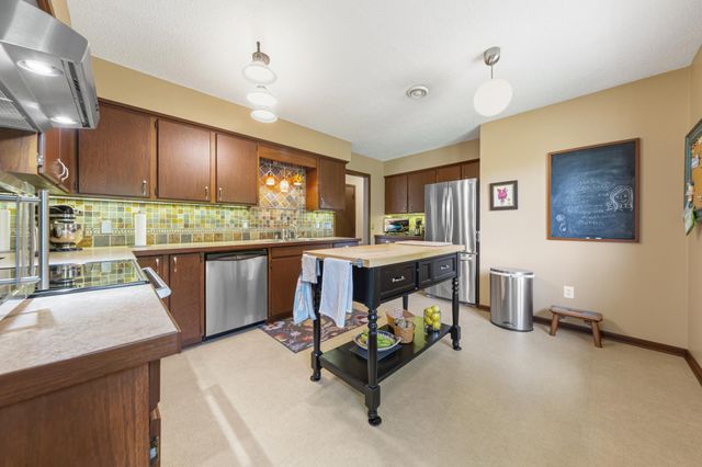 10545 First Timberlane Drive, Northfield, MN 55057