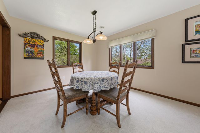 10545 First Timberlane Drive, Northfield, MN 55057
