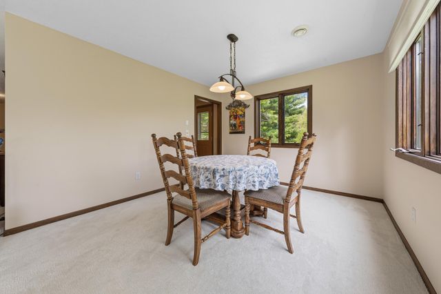 10545 First Timberlane Drive, Northfield, MN 55057