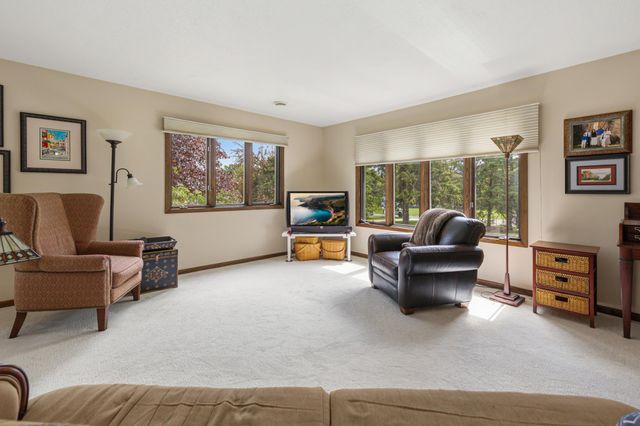 10545 First Timberlane Drive, Northfield, MN 55057