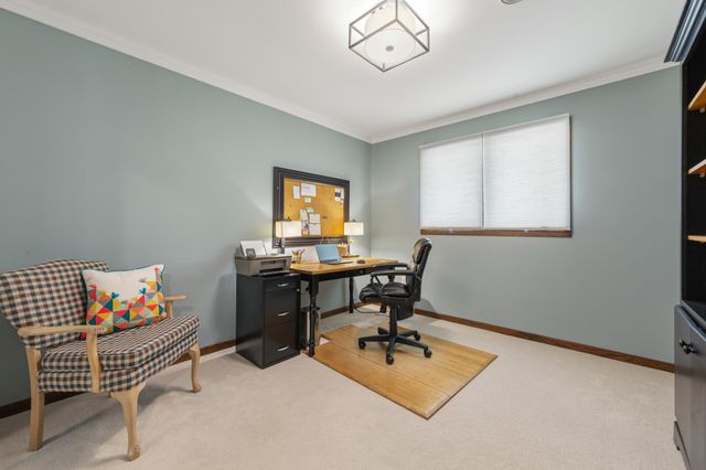 10545 First Timberlane Drive, Northfield, MN 55057
