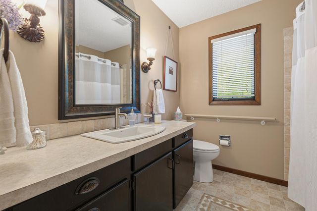 10545 First Timberlane Drive, Northfield, MN 55057