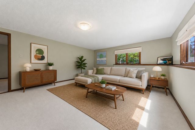10545 First Timberlane Drive, Northfield, MN 55057
