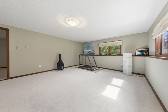 10545 First Timberlane Drive, Northfield, MN 55057