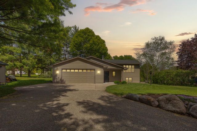 10545 First Timberlane Drive, Northfield, MN 55057