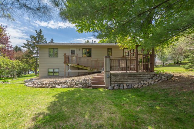 10545 First Timberlane Drive, Northfield, MN 55057