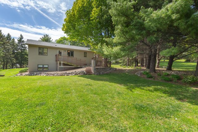 10545 First Timberlane Drive, Northfield, MN 55057