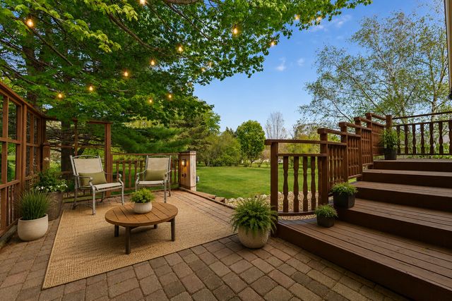 10545 First Timberlane Drive, Northfield, MN 55057