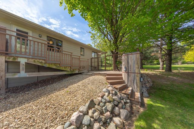 10545 First Timberlane Drive, Northfield, MN 55057