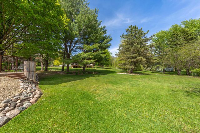 10545 First Timberlane Drive, Northfield, MN 55057