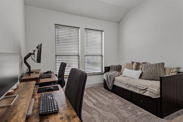 1005 4th Street, Argyle, TX 76226