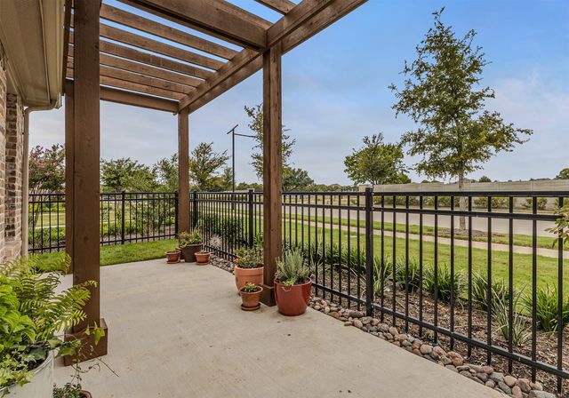 1005 4th Street, Argyle, TX 76226