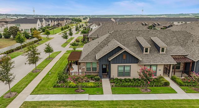 1005 4th Street, Argyle, TX 76226