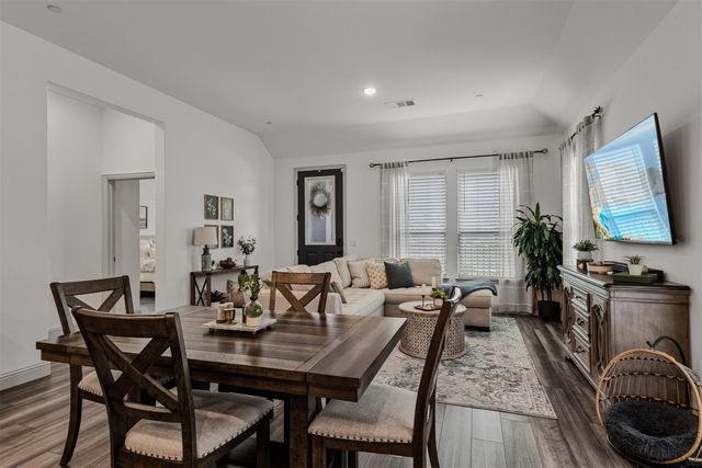 1005 4th Street, Argyle, TX 76226