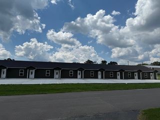 116 Looney St N, Cowan, TN 37318