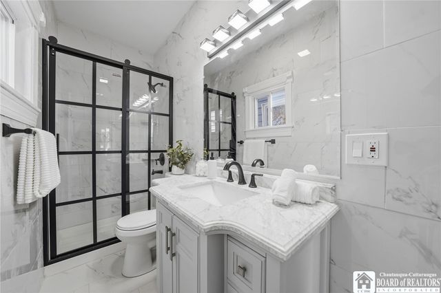 66 Woodside Avenue, Buffalo, NY 14220