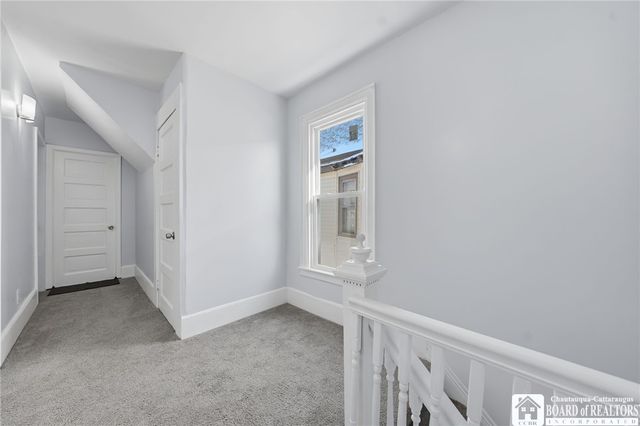 66 Woodside Avenue, Buffalo, NY 14220