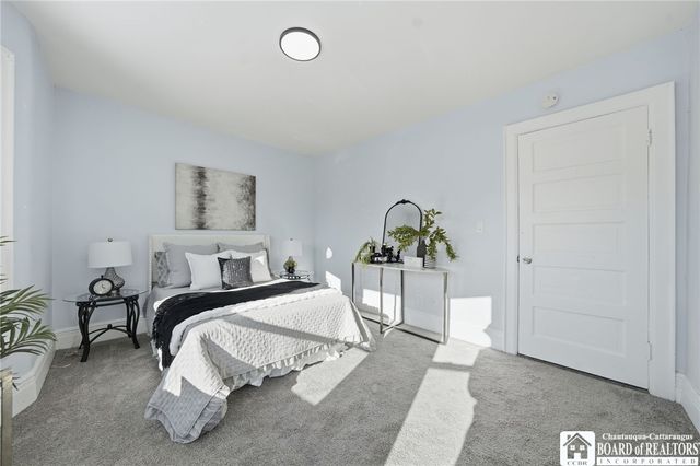 66 Woodside Avenue, Buffalo, NY 14220