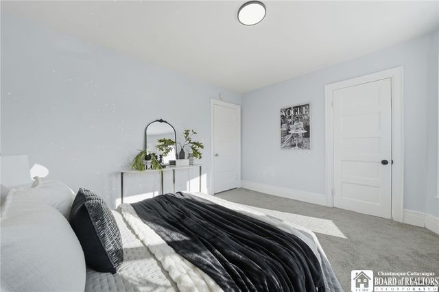 66 Woodside Avenue, Buffalo, NY 14220