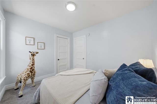 66 Woodside Avenue, Buffalo, NY 14220