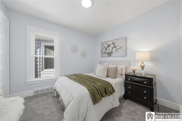 66 Woodside Avenue, Buffalo, NY 14220