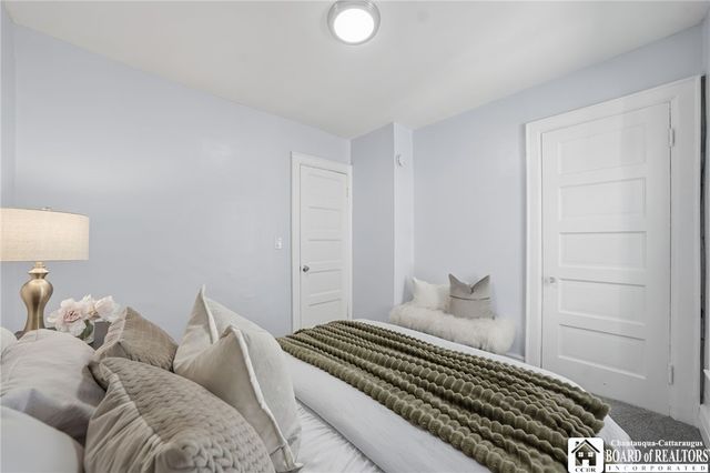 66 Woodside Avenue, Buffalo, NY 14220