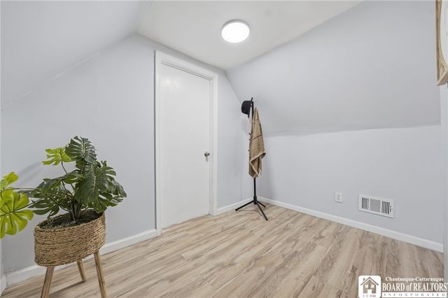 66 Woodside Avenue, Buffalo, NY 14220