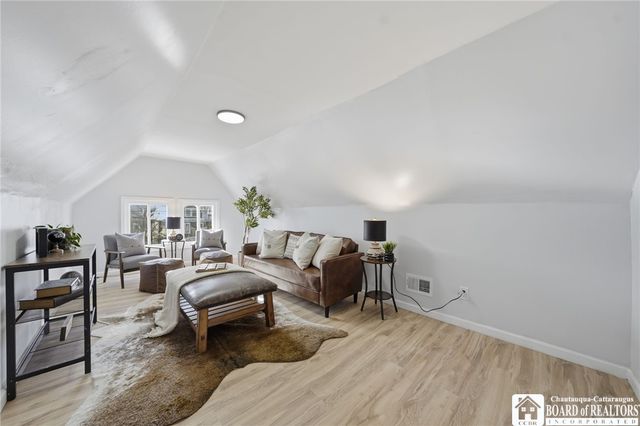 66 Woodside Avenue, Buffalo, NY 14220