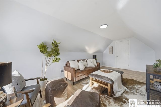 66 Woodside Avenue, Buffalo, NY 14220