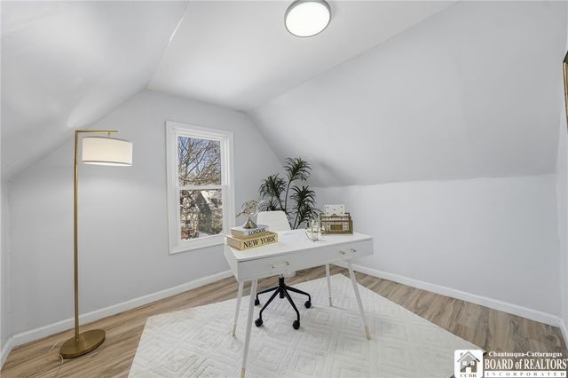 66 Woodside Avenue, Buffalo, NY 14220