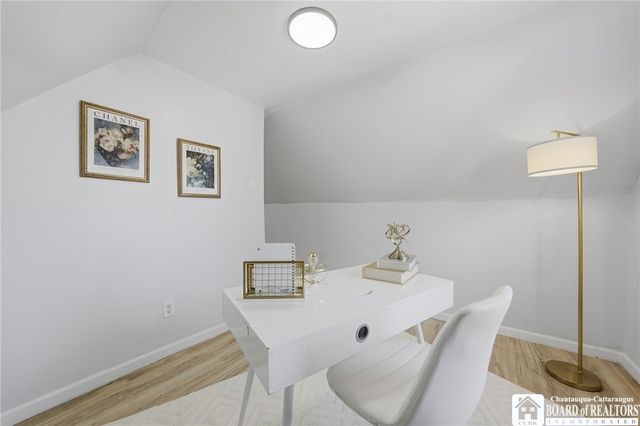 66 Woodside Avenue, Buffalo, NY 14220