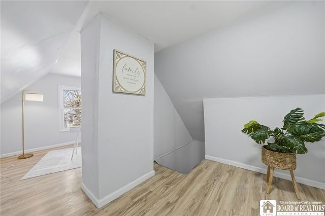 66 Woodside Avenue, Buffalo, NY 14220