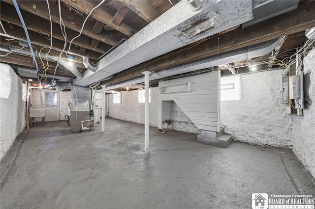 66 Woodside Avenue, Buffalo, NY 14220